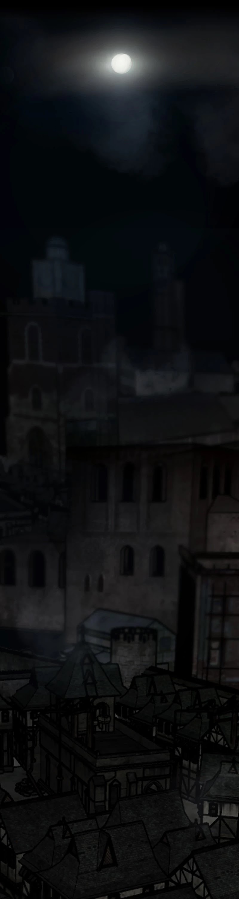 Purple Hyacinth Chapter 95 page 55 - Chapter 95: (S2) Ep. 93 - Coming Clean