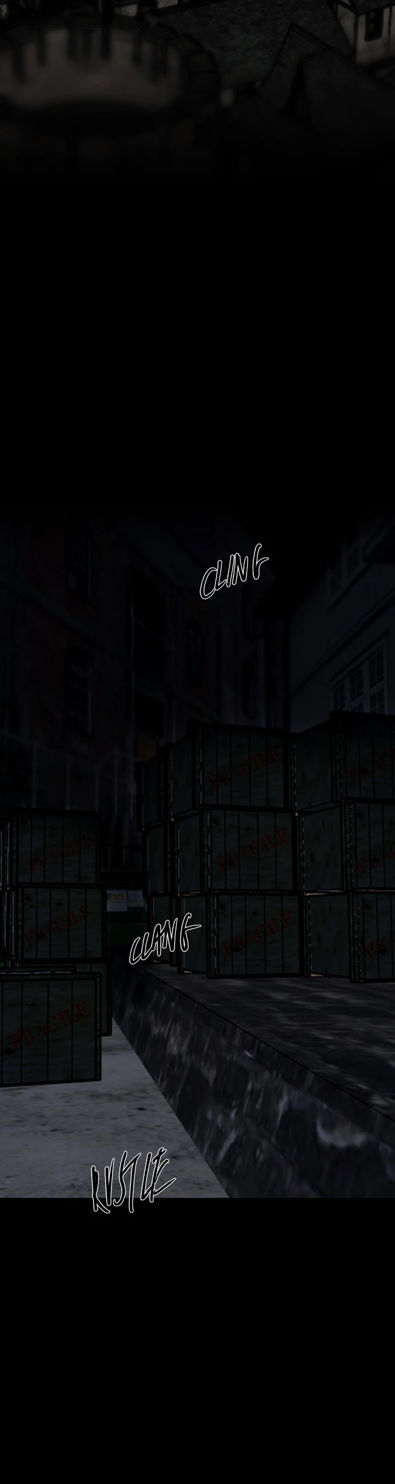 Purple Hyacinth Chapter 95 page 56 - Chapter 95: (S2) Ep. 93 - Coming Clean
