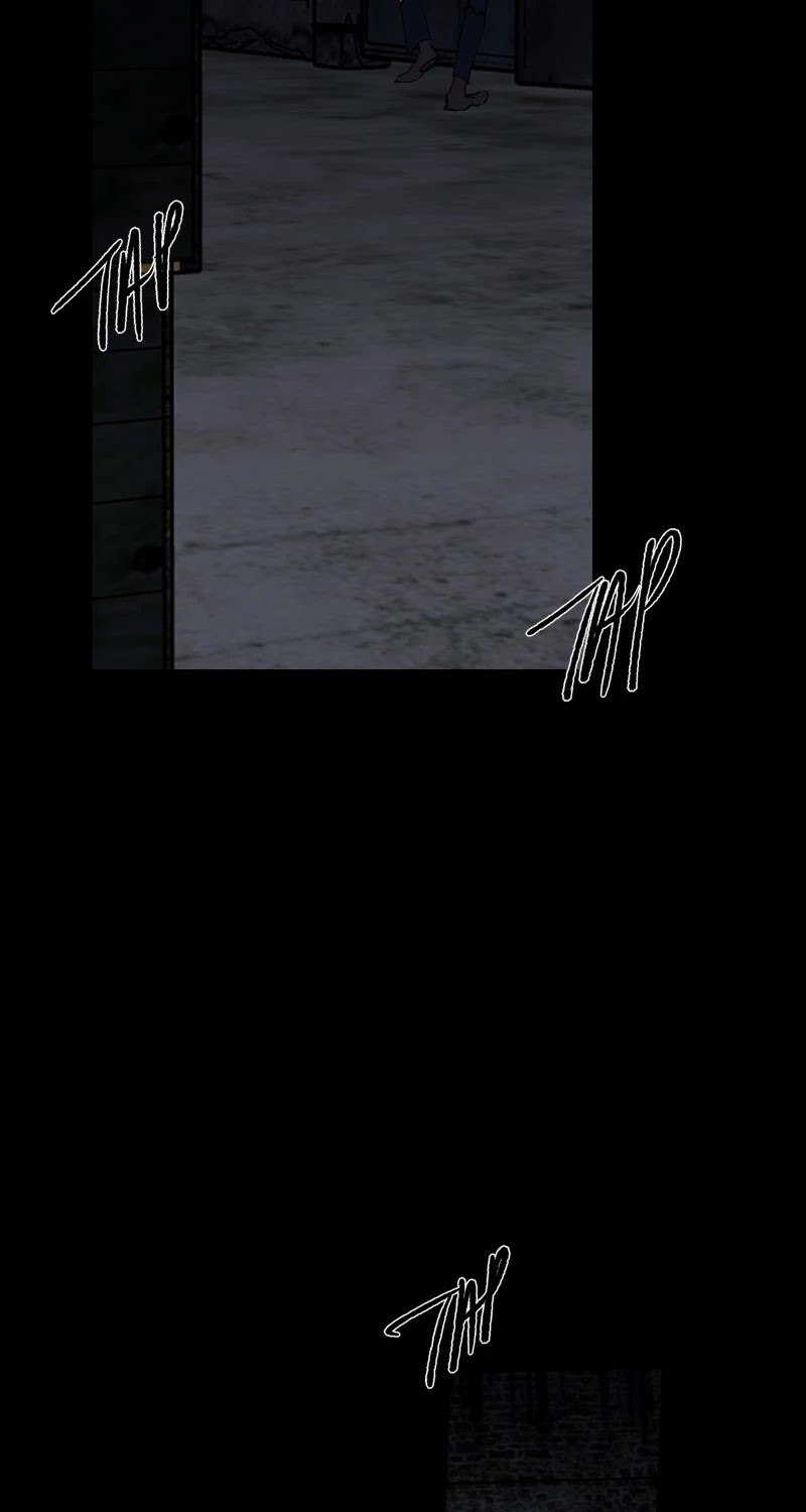 Purple Hyacinth Chapter 95 page 59 - Chapter 95: (S2) Ep. 93 - Coming Clean