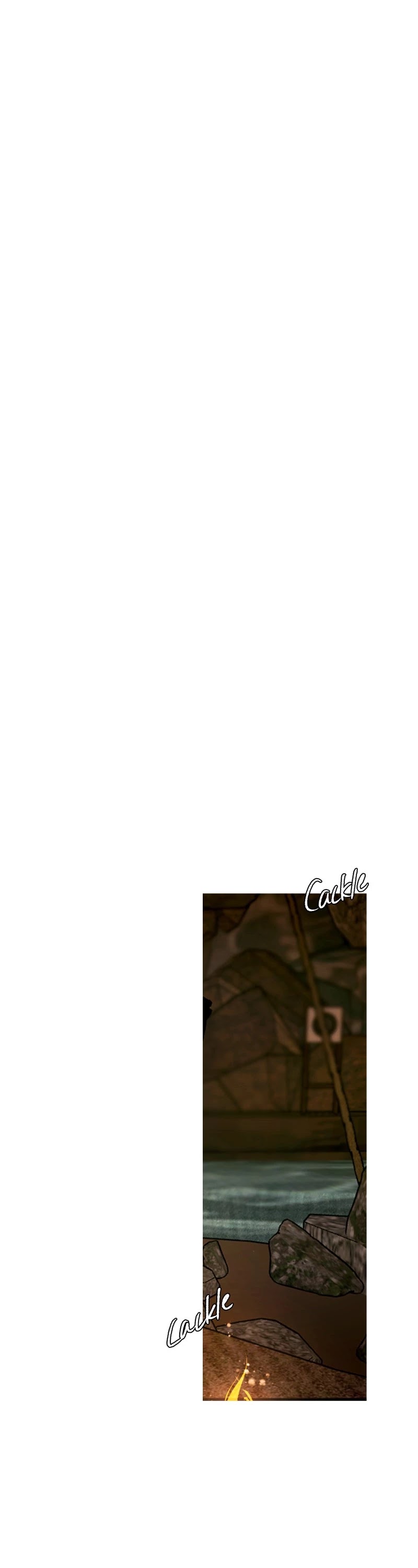 Purple Hyacinth Chapter 95 page 6 - Chapter 95: (S2) Ep. 93 - Coming Clean