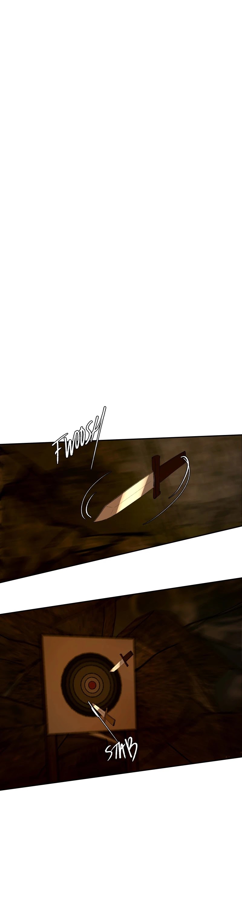 Purple Hyacinth Chapter 95 page 7 - Chapter 95: (S2) Ep. 93 - Coming Clean