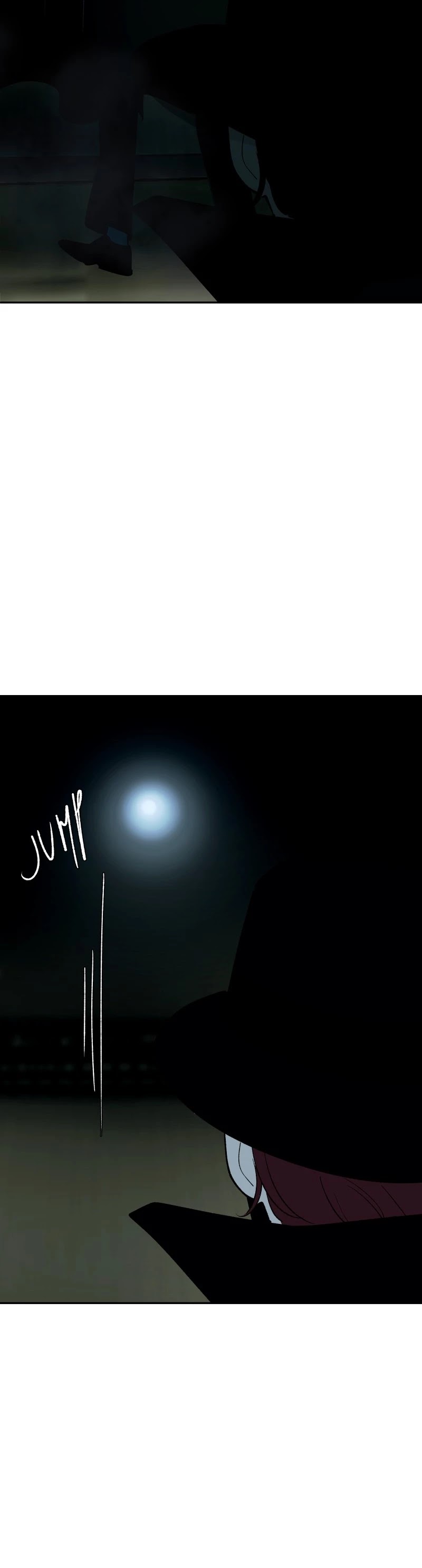 Purple Hyacinth Chapter 96 page 13 - Chapter 96: (S2) Ep. 94 - Factory Facade