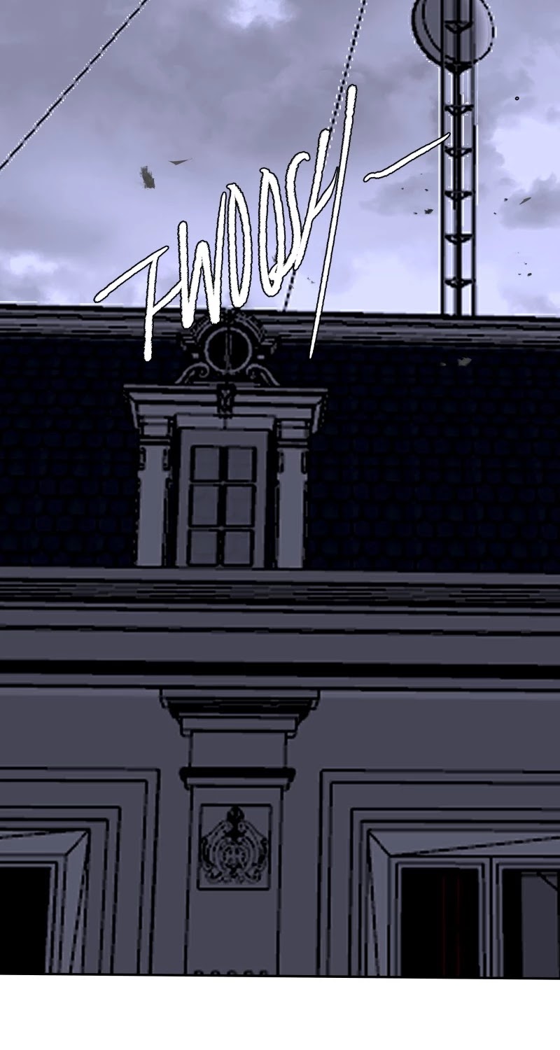 Purple Hyacinth Chapter 96 page 4 - Chapter 96: (S2) Ep. 94 - Factory Facade