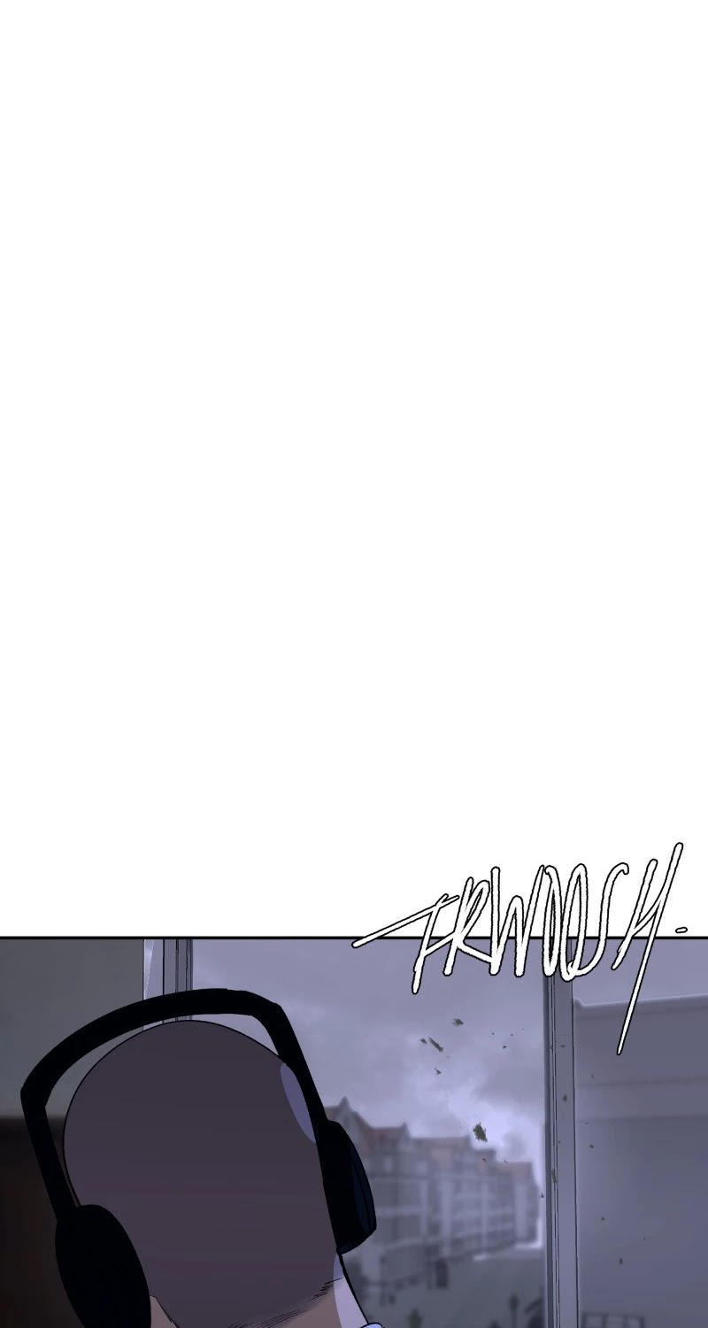 Purple Hyacinth Chapter 96 page 5 - Chapter 96: (S2) Ep. 94 - Factory Facade