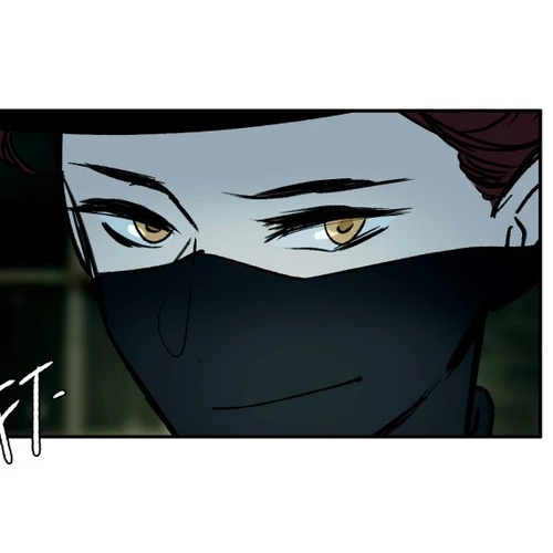 Purple Hyacinth Chapter 96: (S2) Ep. 94 - Factory Facade cover