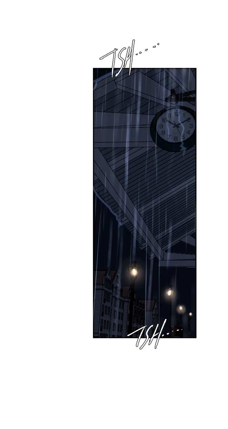 Purple Hyacinth Chapter 97 page 14 - Chapter 97: (S2) Ep. 95 - Momentous Message
