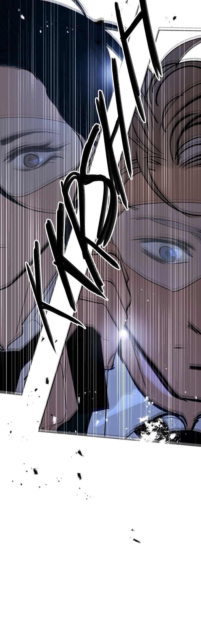 Purple Hyacinth Chapter 97 page 46 - Chapter 97: (S2) Ep. 95 - Momentous Message