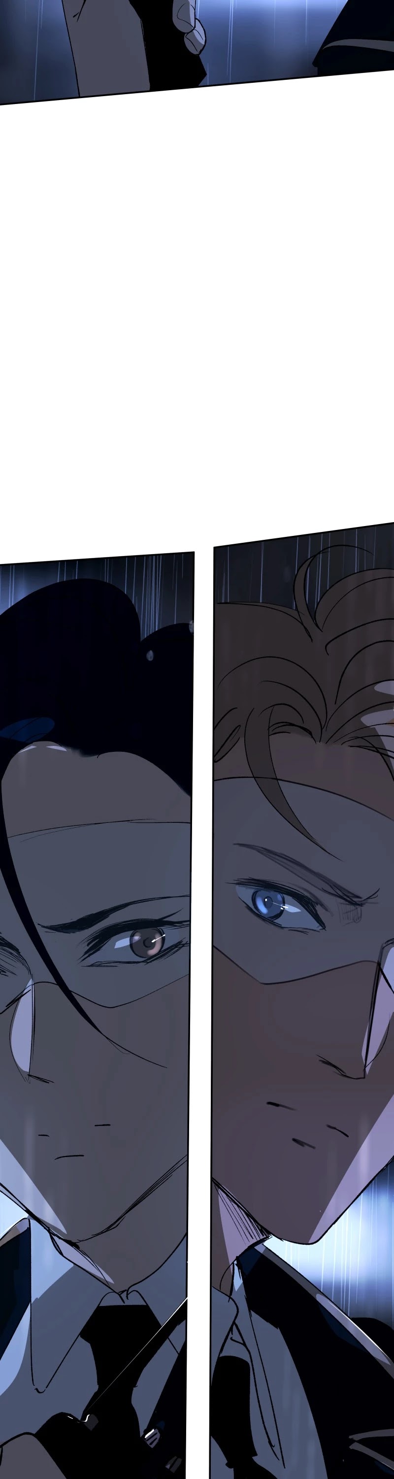Purple Hyacinth Chapter 97 page 49 - Chapter 97: (S2) Ep. 95 - Momentous Message