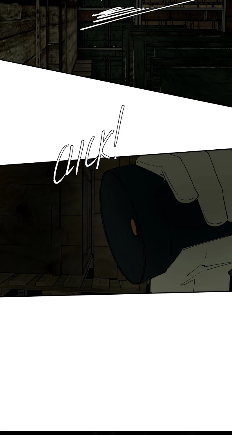 Purple Hyacinth Chapter 97 page 5 - Chapter 97: (S2) Ep. 95 - Momentous Message