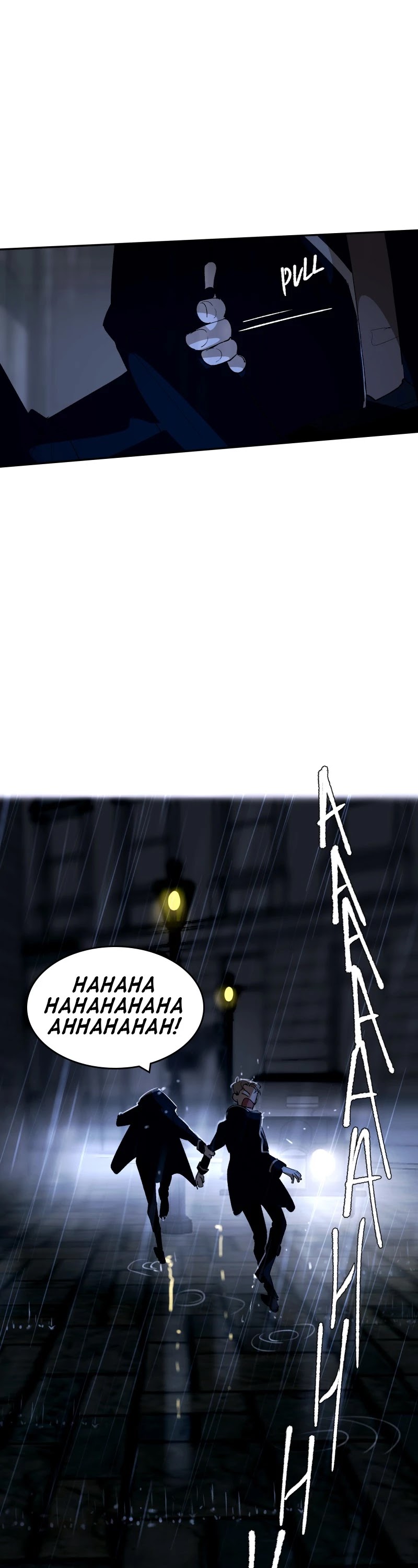 Purple Hyacinth Chapter 98 page 19 - Chapter 98: (S2) Ep. 96 - Cordial Competition