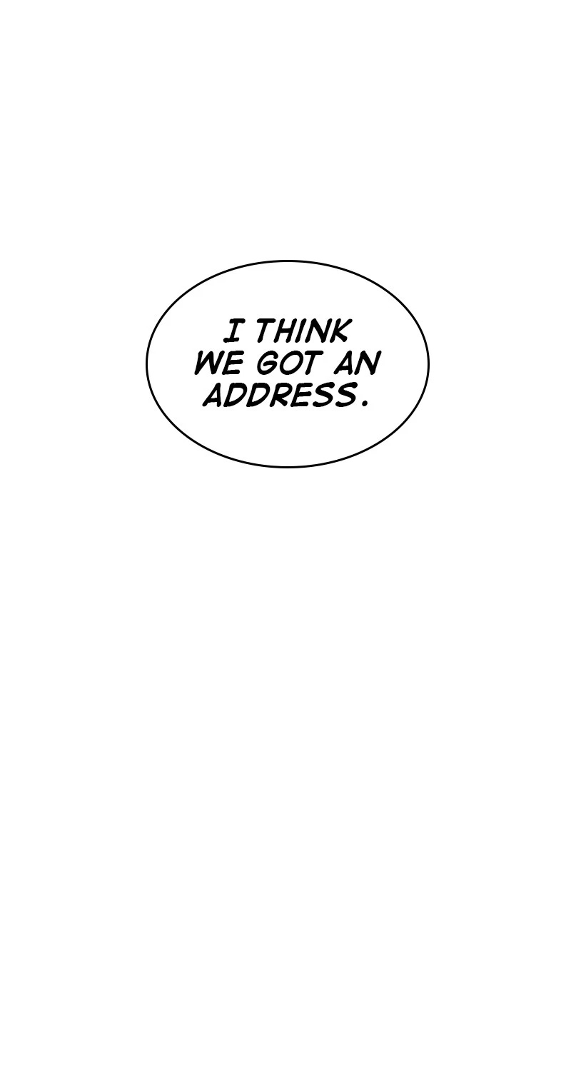 Purple Hyacinth Chapter 98 page 4 - Chapter 98: (S2) Ep. 96 - Cordial Competition