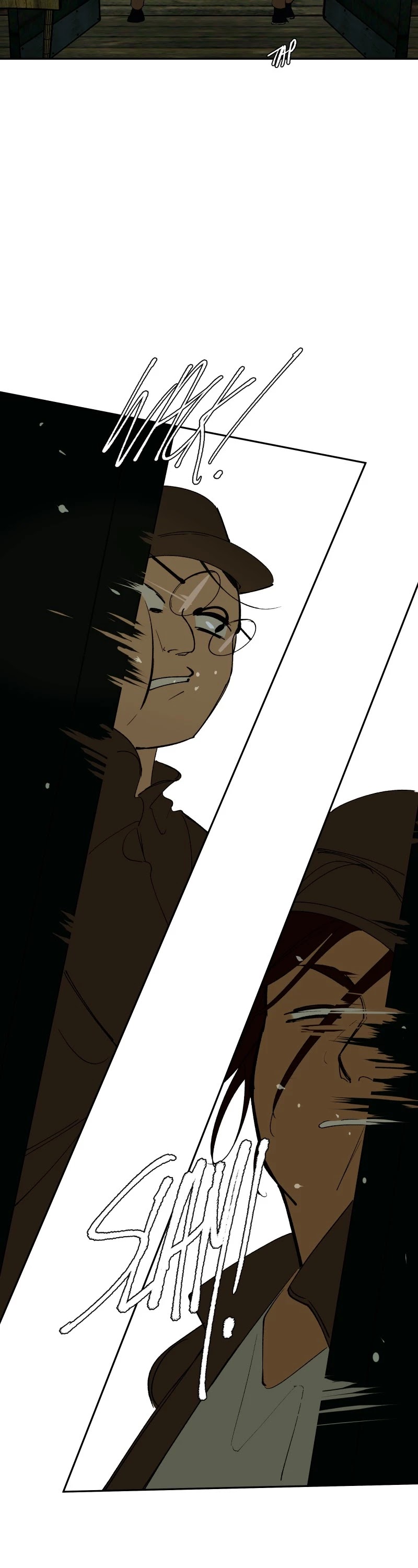 Purple Hyacinth Chapter 98 page 48 - Chapter 98: (S2) Ep. 96 - Cordial Competition