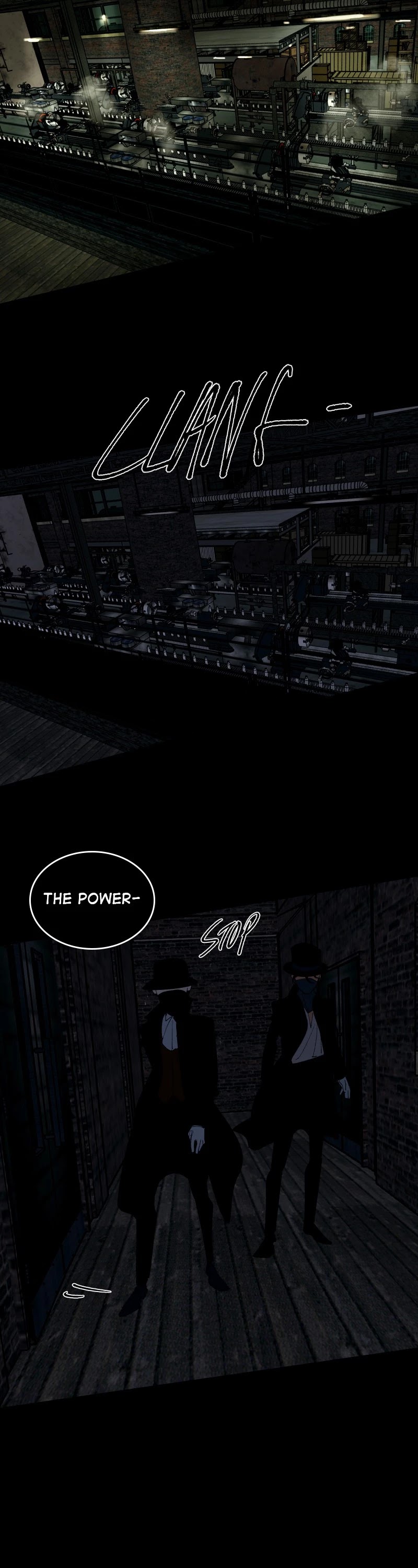 Purple Hyacinth Chapter 98 page 53 - Chapter 98: (S2) Ep. 96 - Cordial Competition