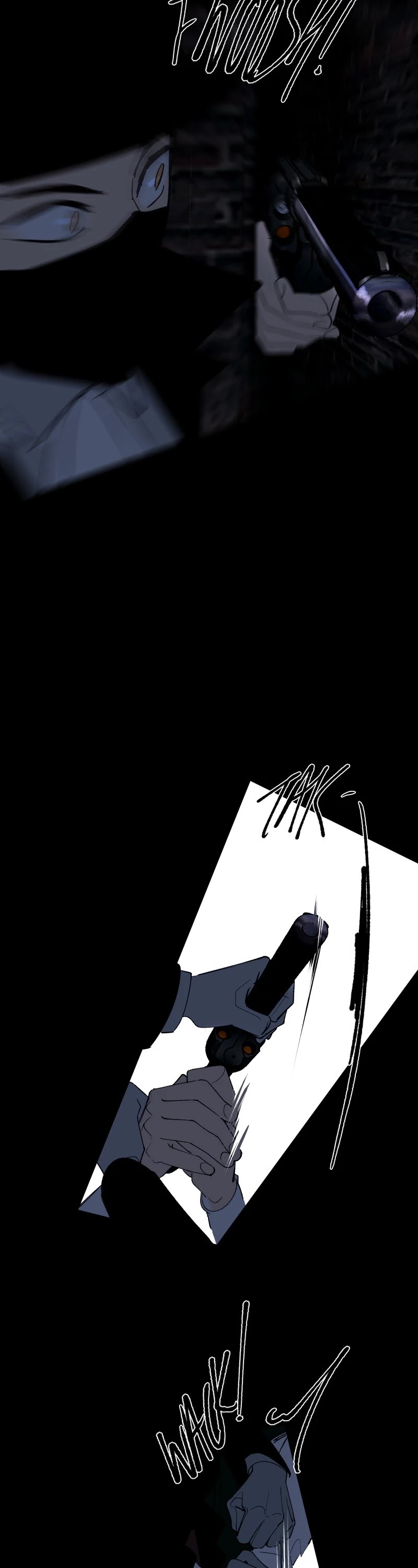 Purple Hyacinth Chapter 98 page 57 - Chapter 98: (S2) Ep. 96 - Cordial Competition