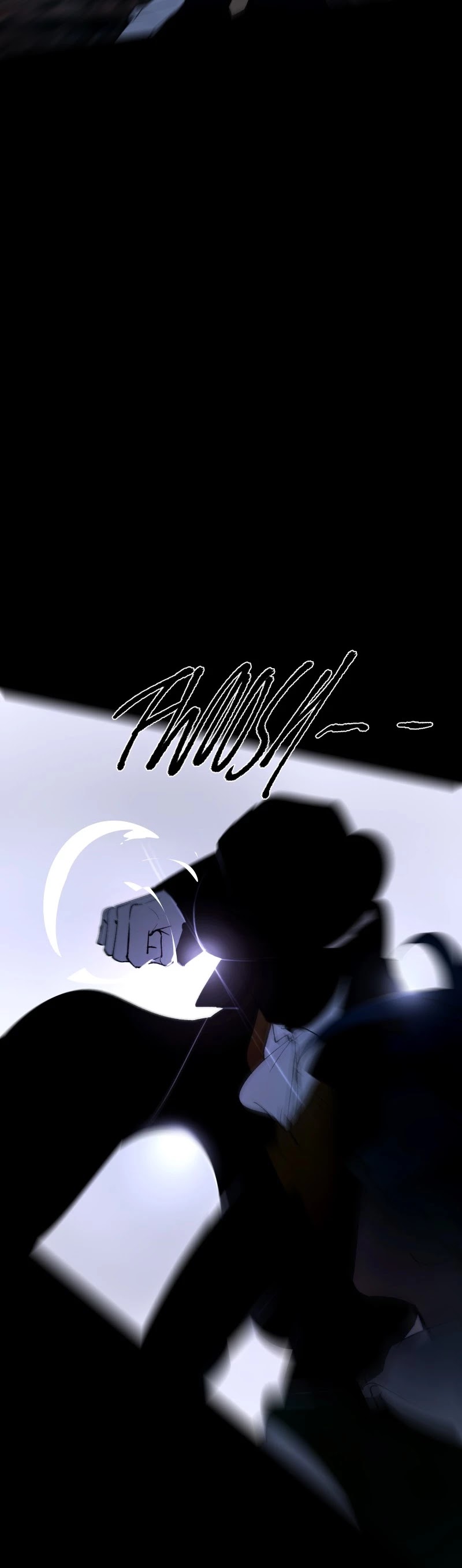 Purple Hyacinth Chapter 98 page 59 - Chapter 98: (S2) Ep. 96 - Cordial Competition