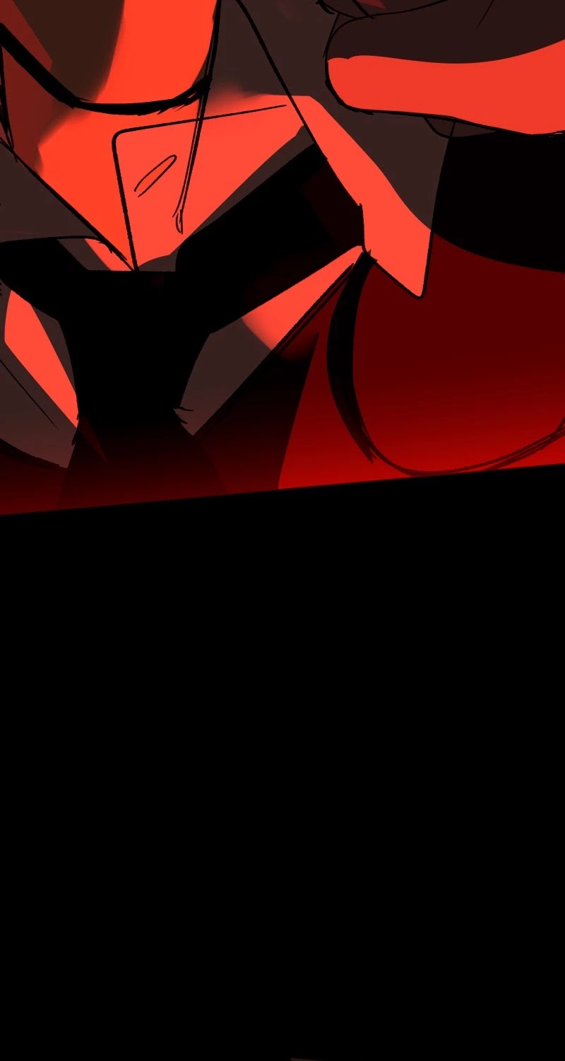 Purple Hyacinth Chapter 98 page 63 - Chapter 98: (S2) Ep. 96 - Cordial Competition