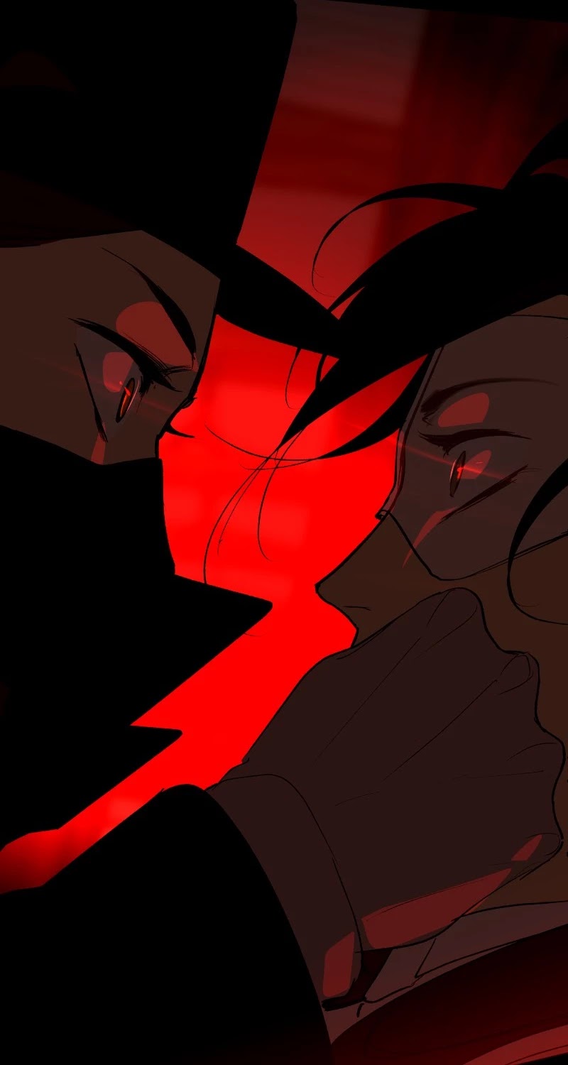 Purple Hyacinth Chapter 98 page 64 - Chapter 98: (S2) Ep. 96 - Cordial Competition