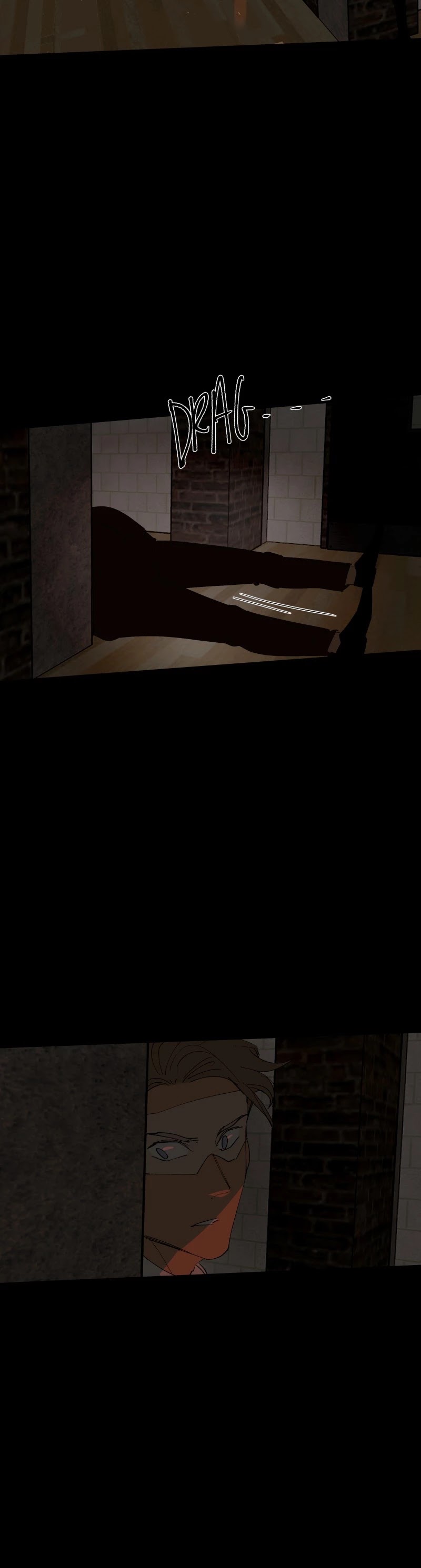 Purple Hyacinth Chapter 99 page 16 - Chapter 99: (S2) Ep. 97 - Face à Face