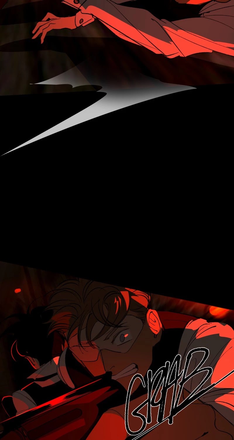 Purple Hyacinth Chapter 99 page 4 - Chapter 99: (S2) Ep. 97 - Face à Face