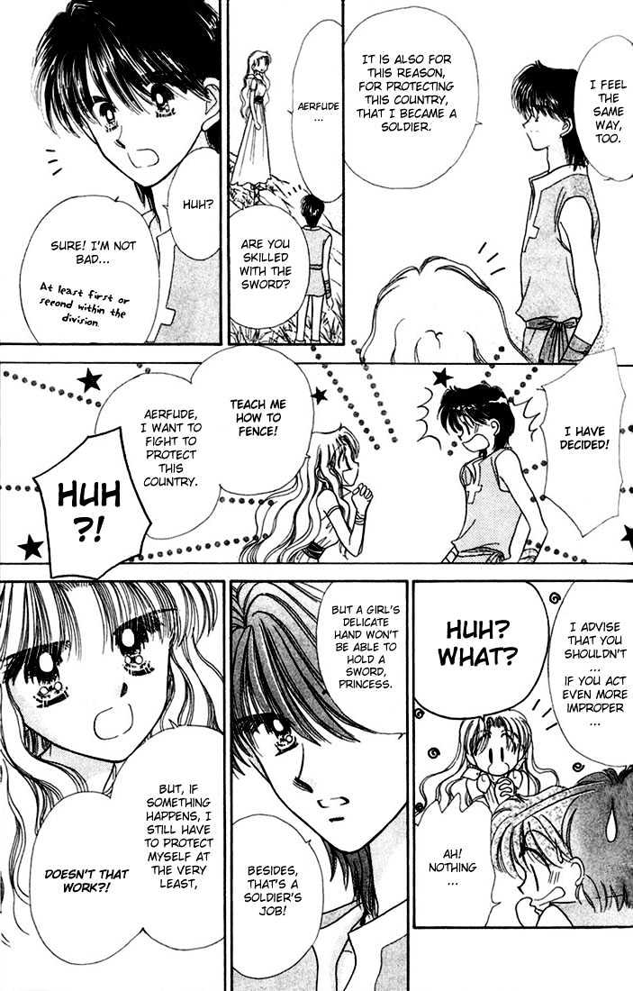 Purusatia no Densetsu Chapter 1.1-2 page 7 - Vol.01 Chapter 1.2