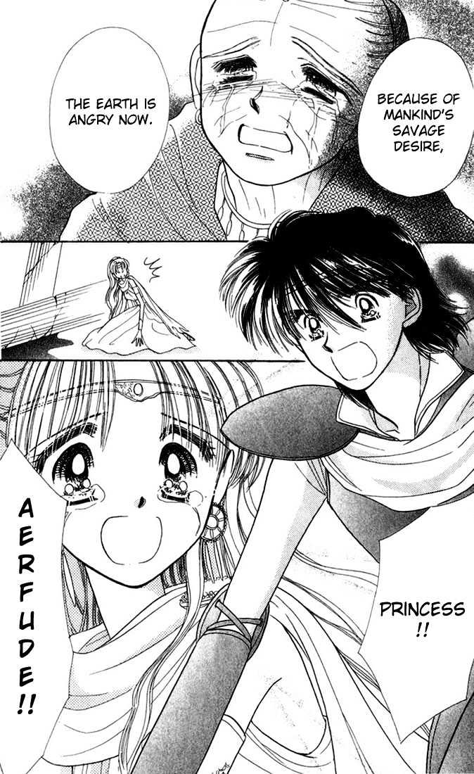 Purusatia no Densetsu Chapter 1.1-3 page 7 - Vol.01 Chapter 1.3