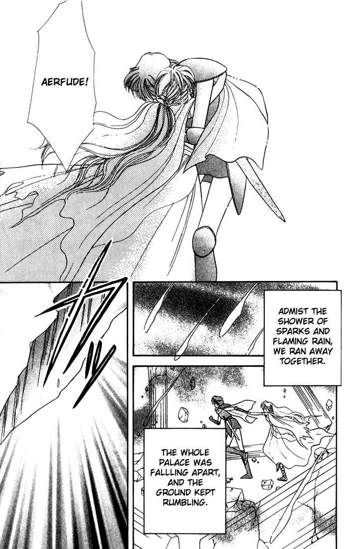 Purusatia no Densetsu Chapter 1.1-3 page 8 - Vol.01 Chapter 1.3