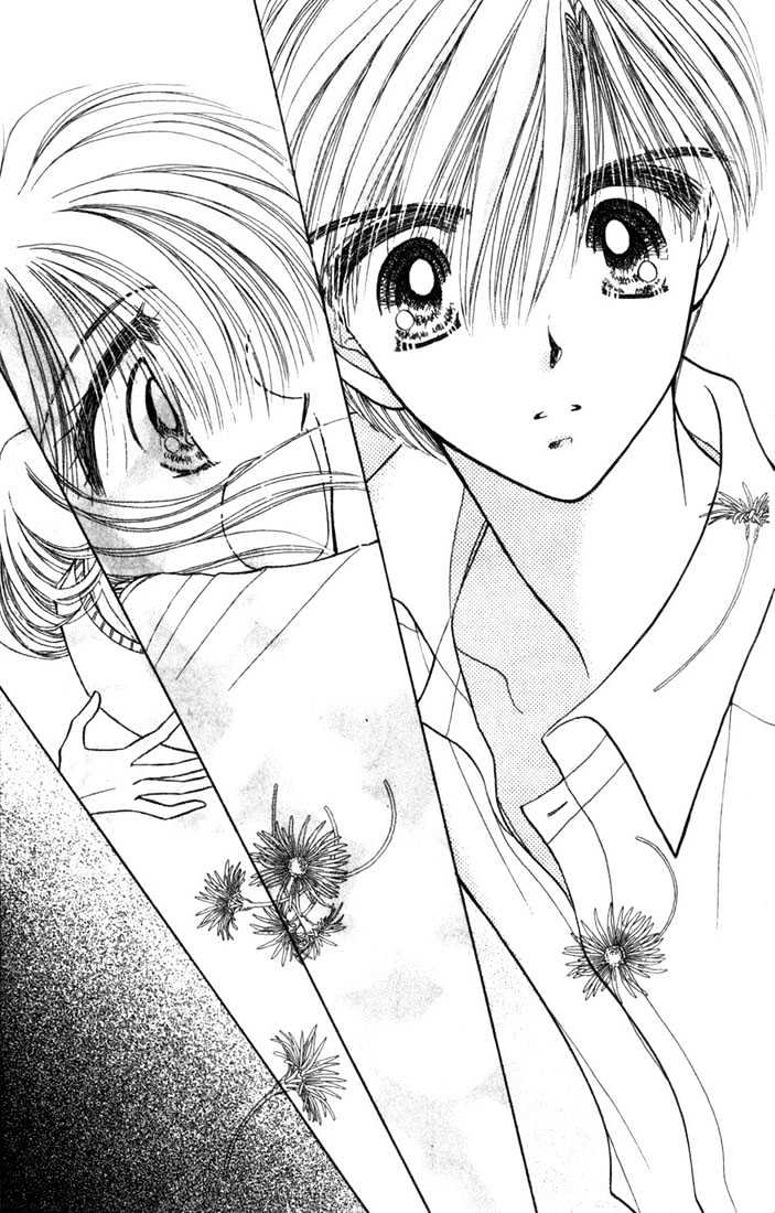 Purusatia no Densetsu Chapter 2.1-1 page 6 - Vol.02 Chapter 1.1