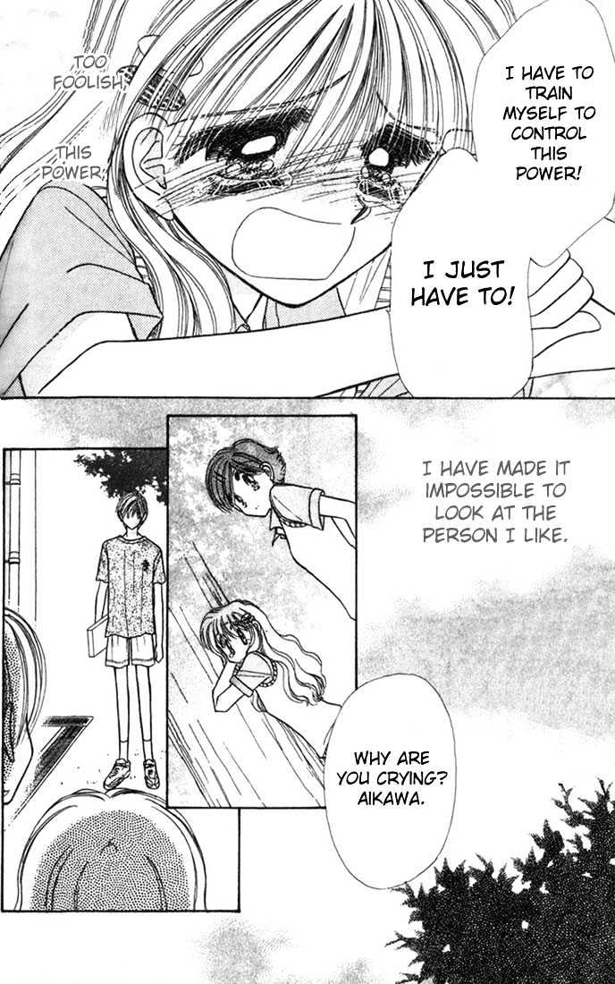 Purusatia no Densetsu Chapter 2.1-2 page 9 - Vol.02 Chapter 1.2