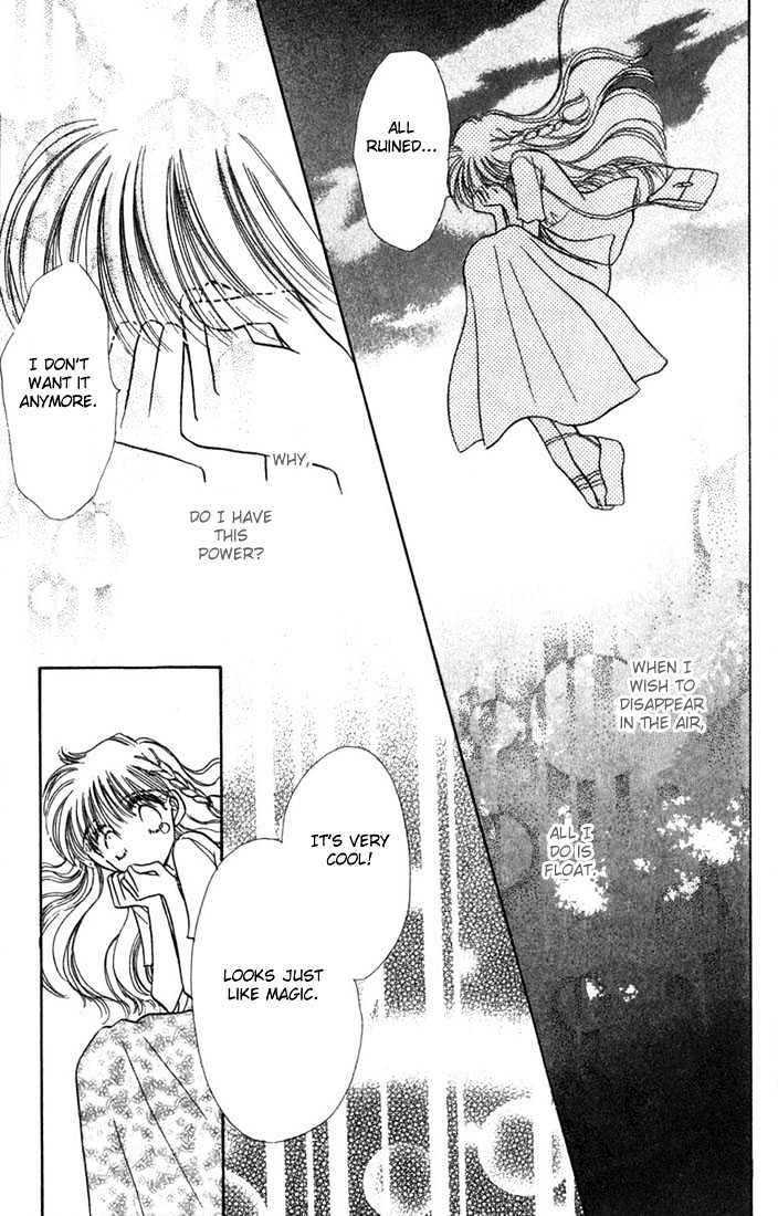 Purusatia no Densetsu Chapter 2.1-3 page 14 - Vol.02 Chapter 1.3