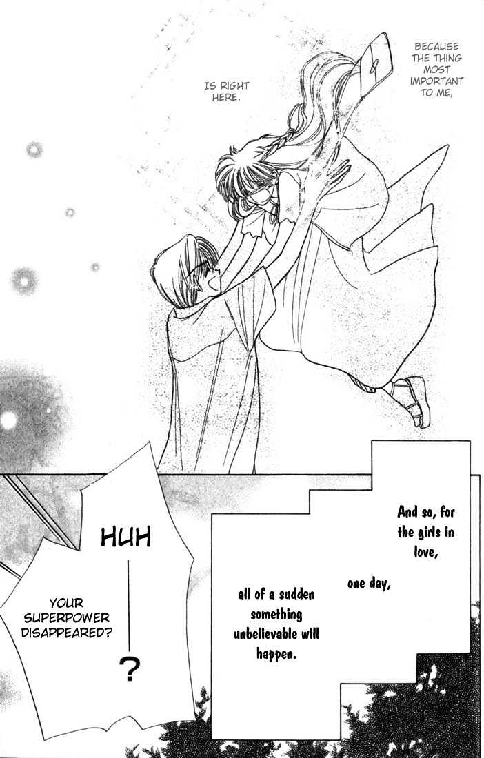 Purusatia no Densetsu Chapter 2.1-3 page 18 - Vol.02 Chapter 1.3