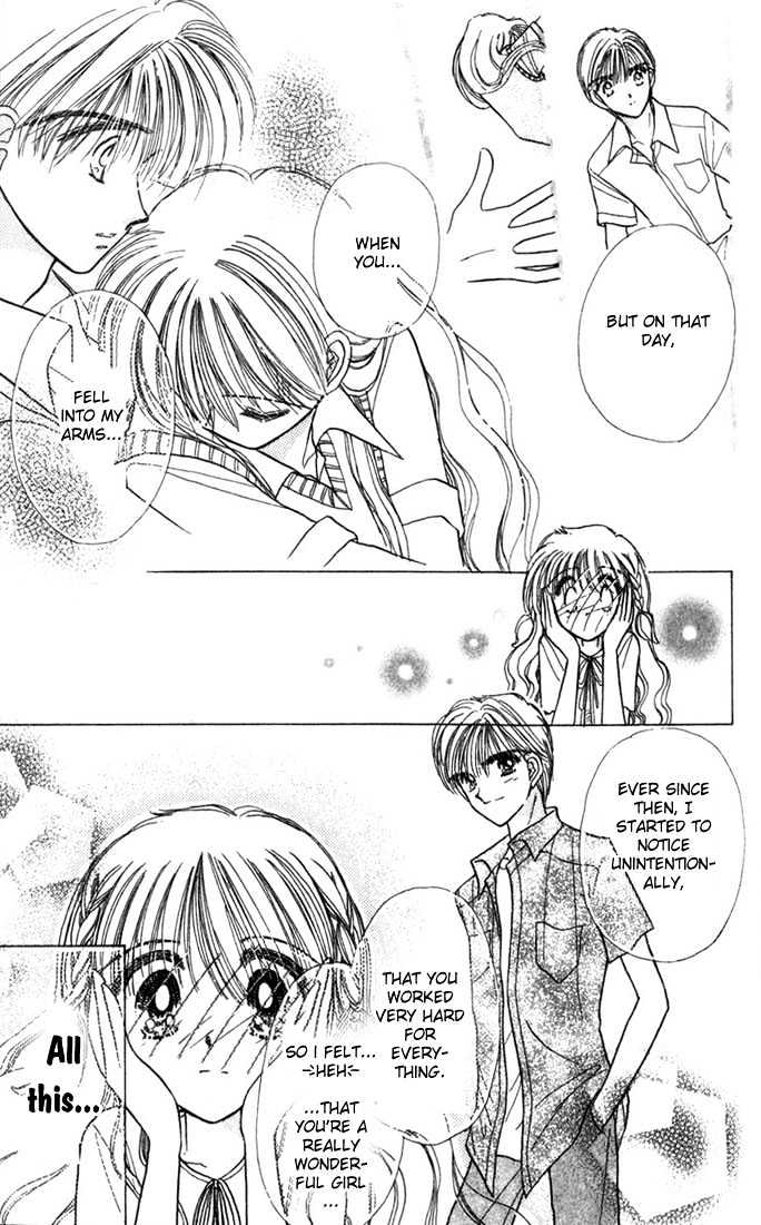 Purusatia no Densetsu Chapter 2.1-3 page 2 - Vol.02 Chapter 1.3