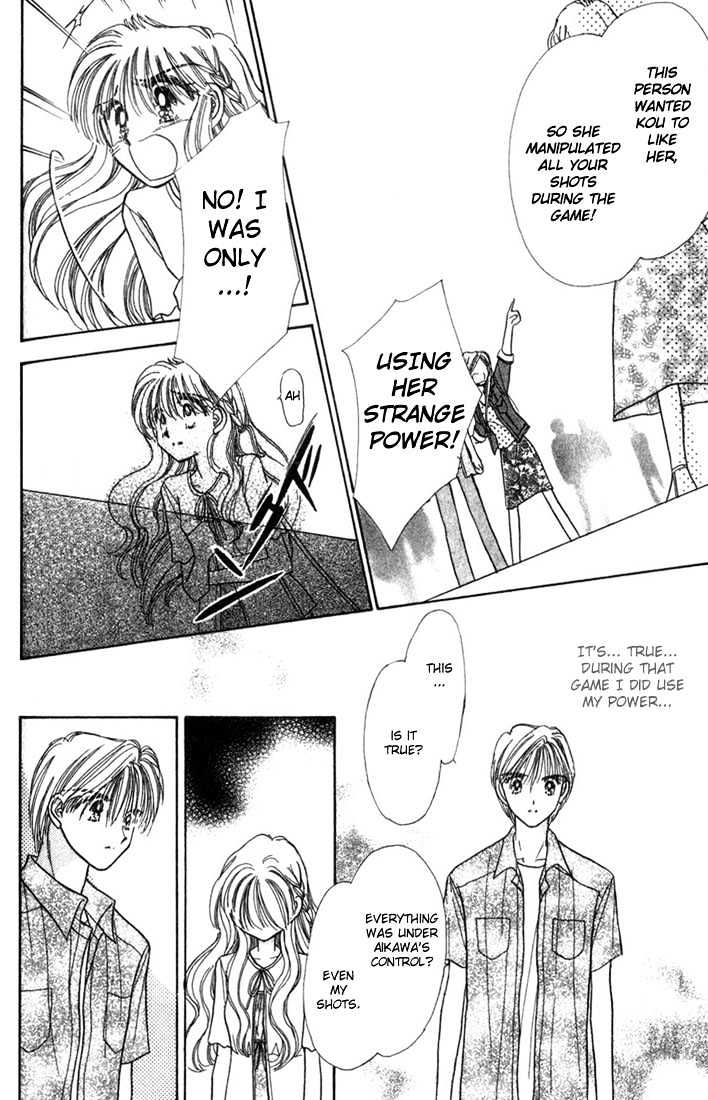 Purusatia no Densetsu Chapter 2.1-3 page 9 - Vol.02 Chapter 1.3