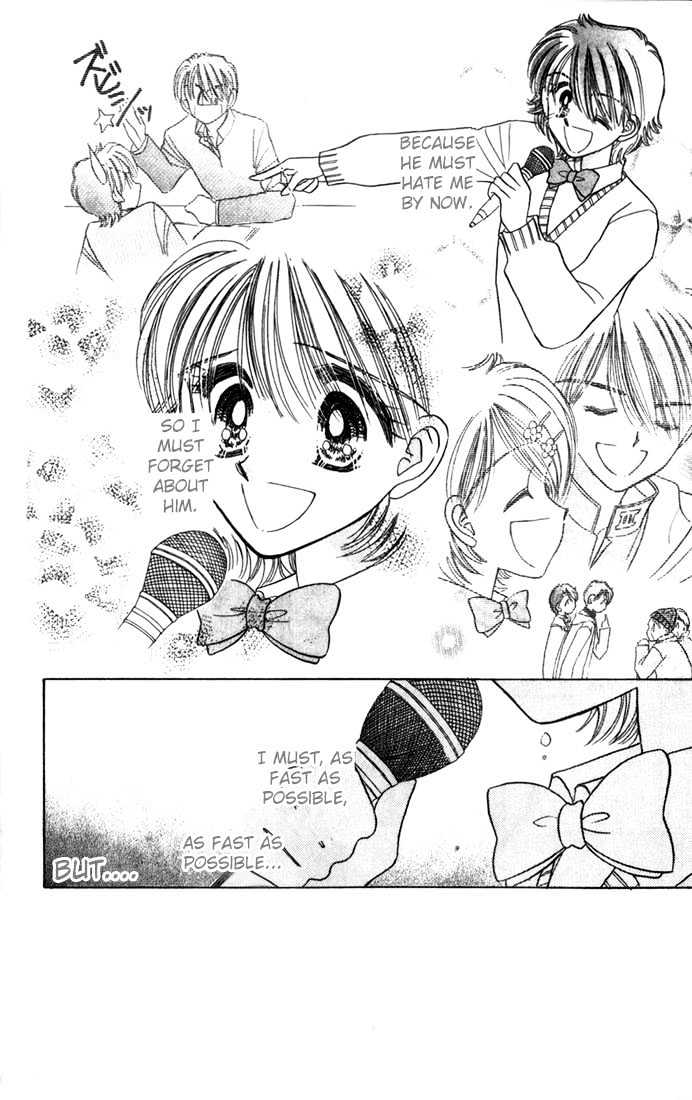 Purusatia no Densetsu Chapter 3.1-3 page 7 - Vol.03 Chapter 1.3