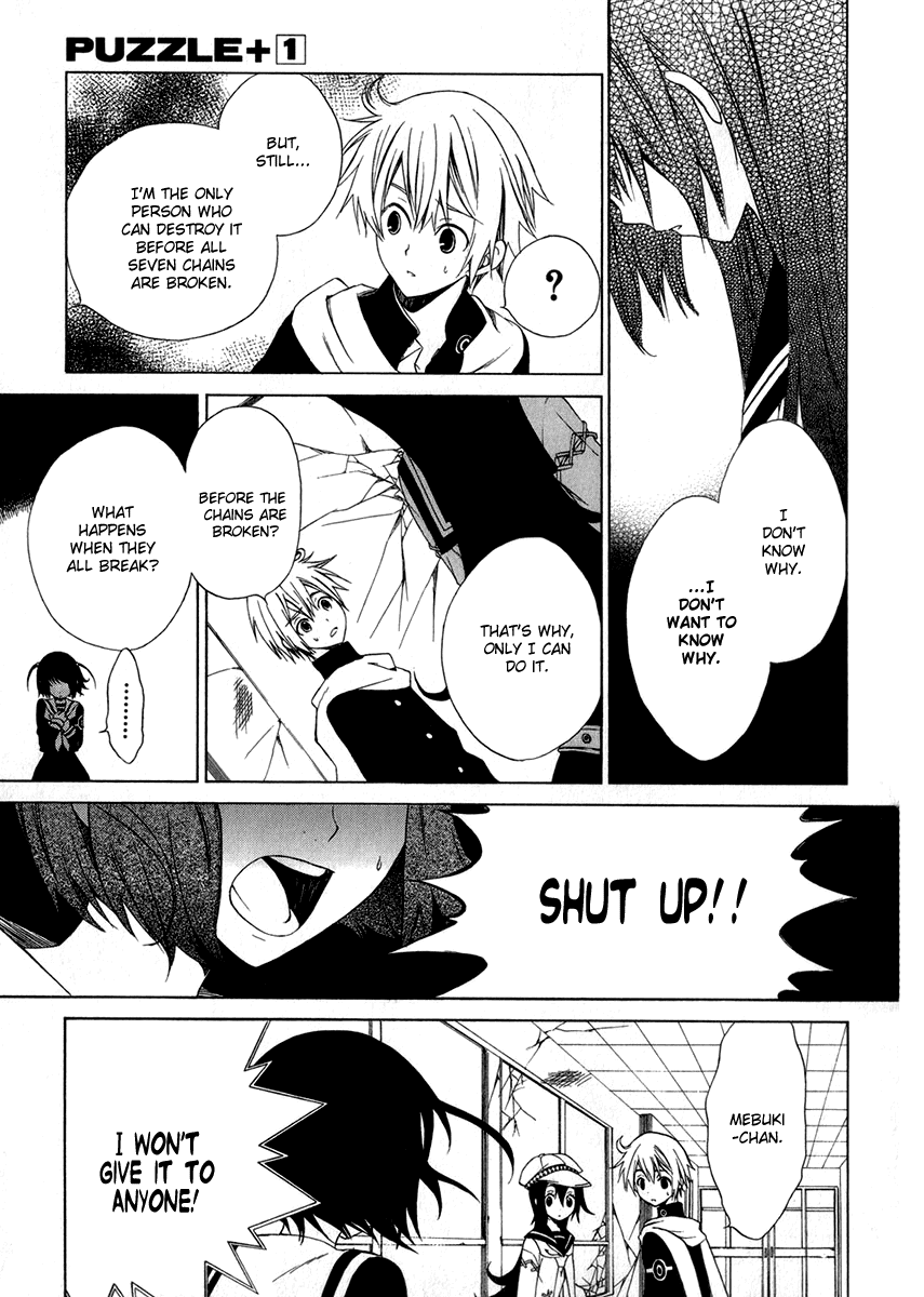 Puzzle+ Chapter 2 page 29 - Chapter 2 v2 : Cube.2 - Ordinaries and Extraordinaries