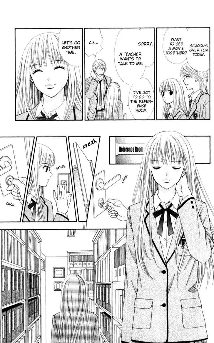 PxP Chapter 1 page 13 - Chapter 1