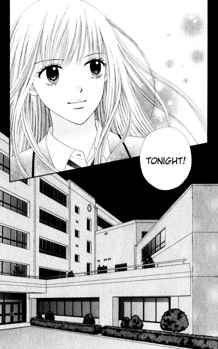 PxP Chapter 1 page 25 - Chapter 1