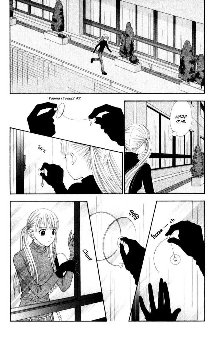 PxP Chapter 1 page 28 - Chapter 1