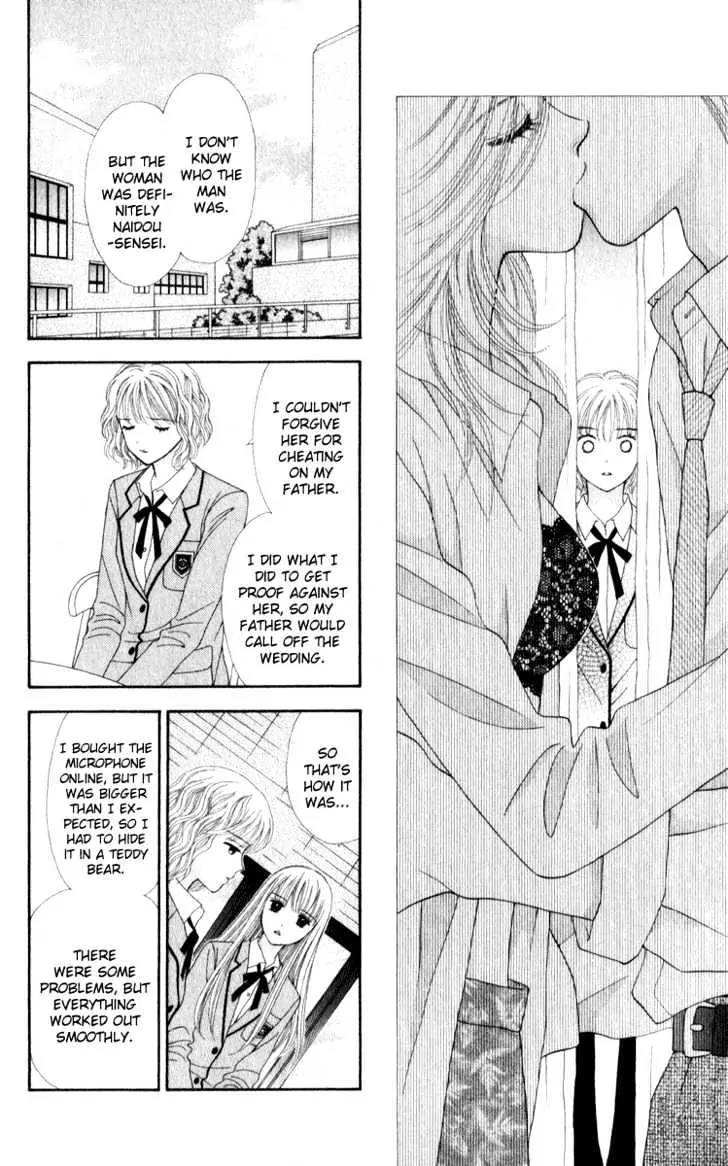 PxP Chapter 1 page 41 - Chapter 1