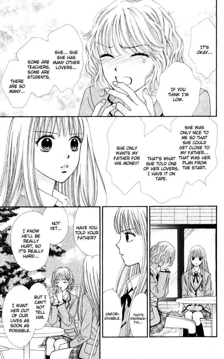 PxP Chapter 1 page 42 - Chapter 1