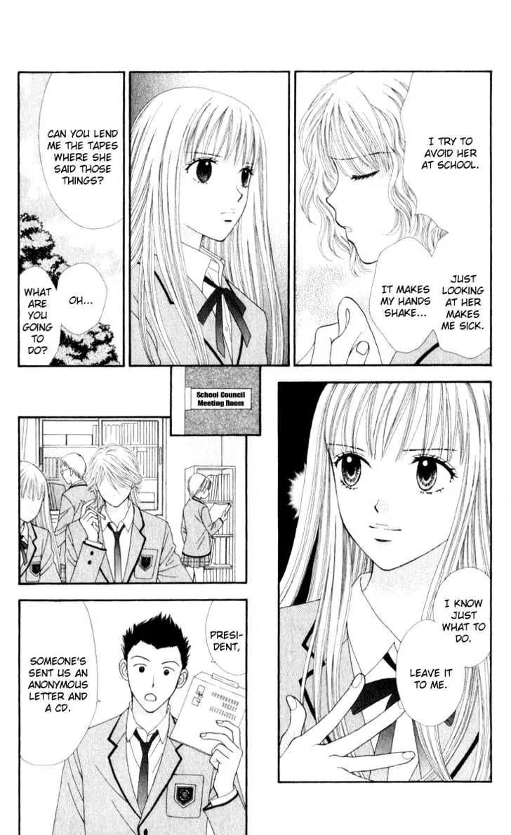 PxP Chapter 1 page 43 - Chapter 1