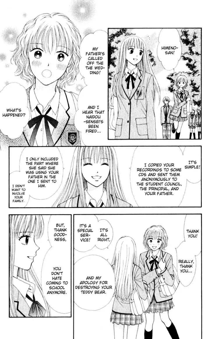 PxP Chapter 1 page 46 - Chapter 1