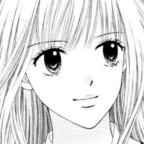 PxP Chapter 1 cover