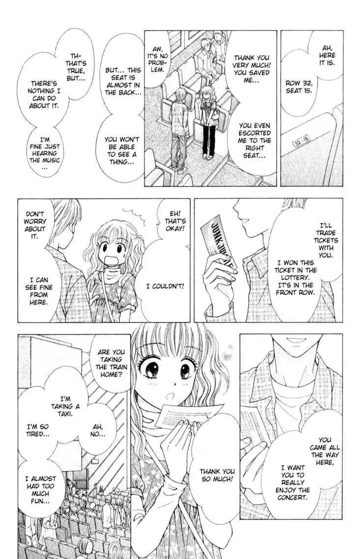 PxP Chapter 2 page 27 - Chapter 2