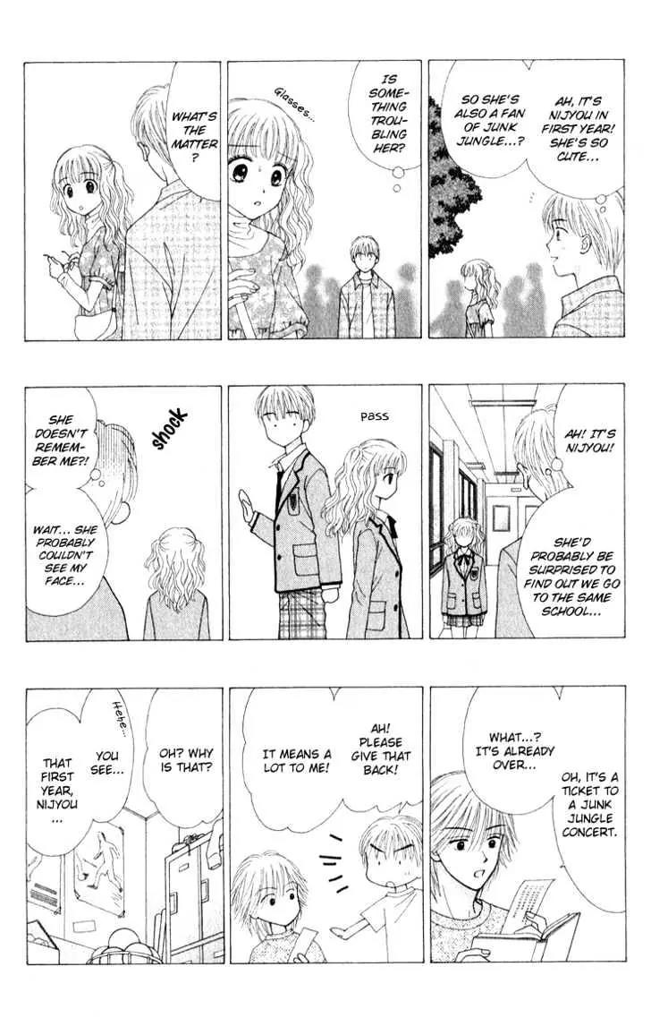 PxP Chapter 2 page 32 - Chapter 2