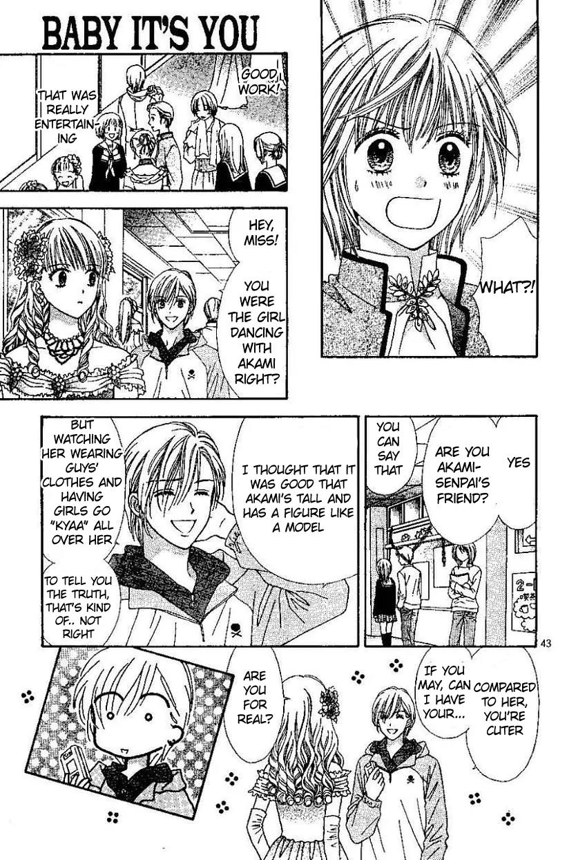 PxP Chapter 4 page 44 - Chapter 4