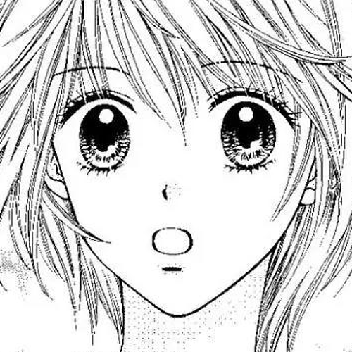 PxP Chapter 4 cover