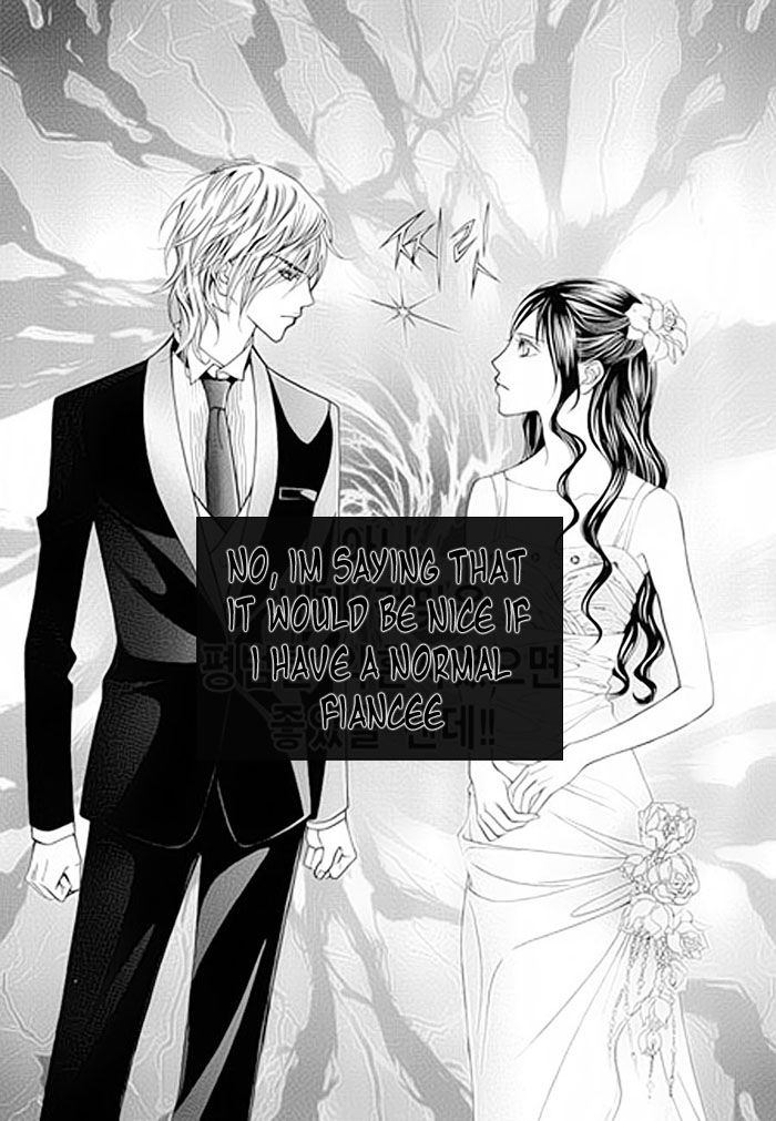 Pyeong Beonhan ge Joa! Chapter 1 page 10 - Chapter 1