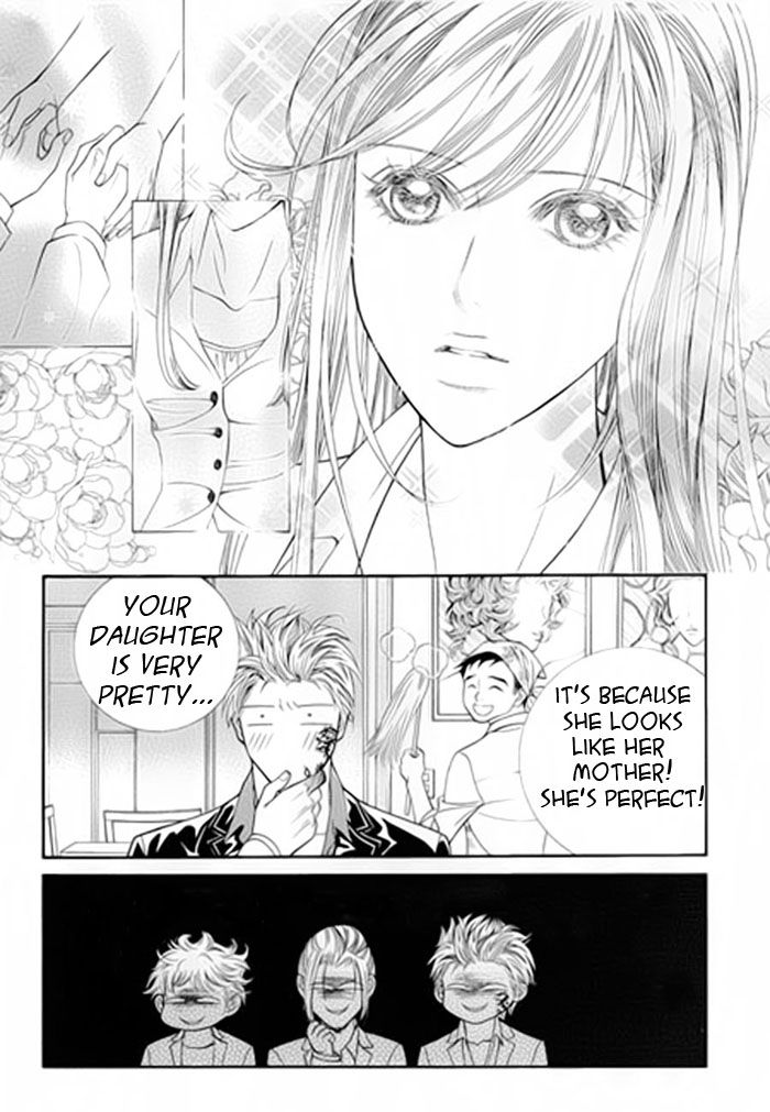 Pyeong Beonhan ge Joa! Chapter 1 page 28 - Chapter 1