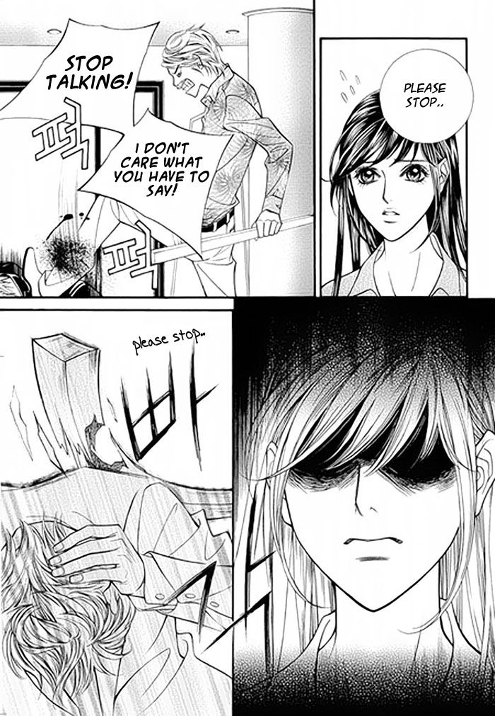 Pyeong Beonhan ge Joa! Chapter 1 page 39 - Chapter 1