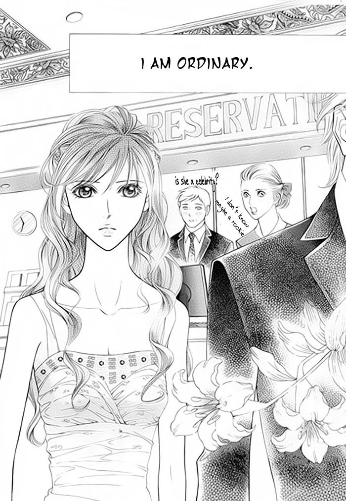 Pyeong Beonhan ge Joa! Chapter 1 page 6 - Chapter 1